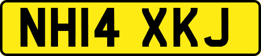 NH14XKJ