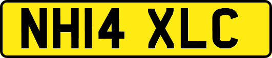 NH14XLC