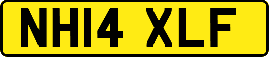 NH14XLF