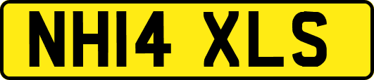 NH14XLS