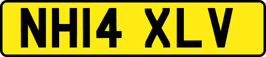 NH14XLV