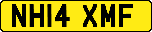 NH14XMF