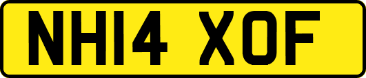 NH14XOF