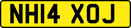 NH14XOJ