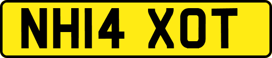 NH14XOT