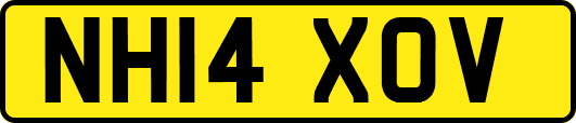 NH14XOV