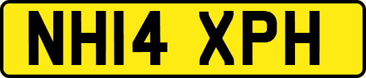 NH14XPH