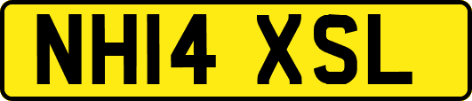 NH14XSL