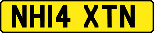 NH14XTN