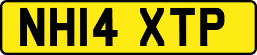 NH14XTP
