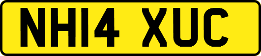 NH14XUC