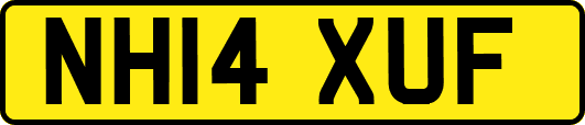 NH14XUF
