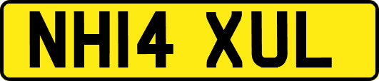 NH14XUL