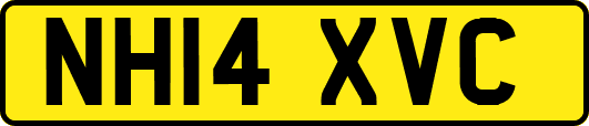NH14XVC