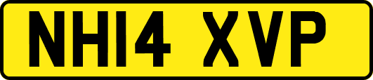 NH14XVP