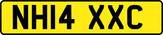 NH14XXC