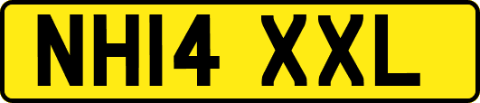 NH14XXL