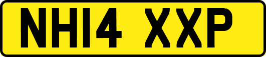 NH14XXP