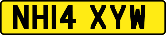 NH14XYW