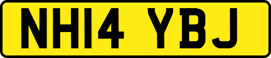 NH14YBJ