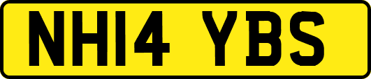 NH14YBS