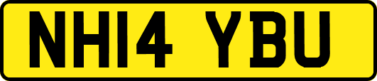 NH14YBU