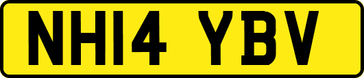 NH14YBV