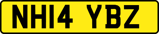 NH14YBZ