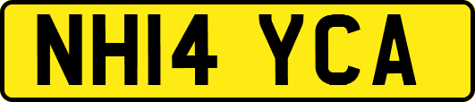 NH14YCA