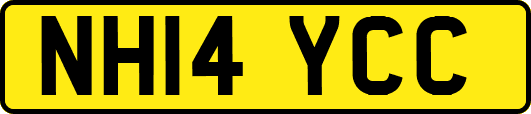 NH14YCC