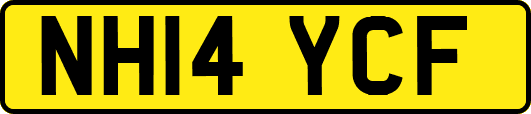 NH14YCF