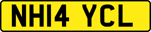 NH14YCL