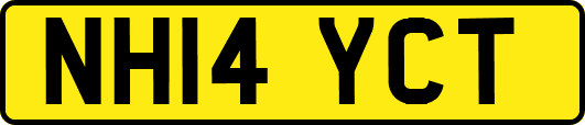 NH14YCT