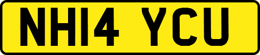 NH14YCU