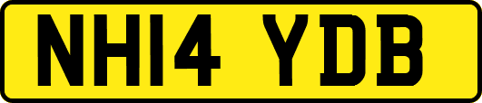 NH14YDB