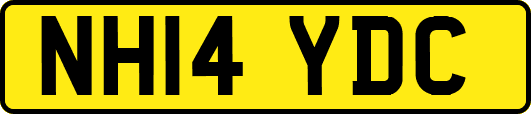 NH14YDC