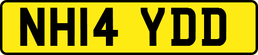 NH14YDD