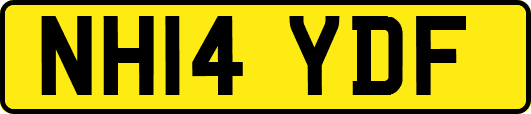 NH14YDF