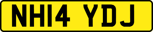 NH14YDJ