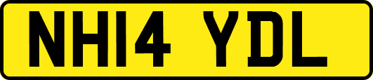 NH14YDL