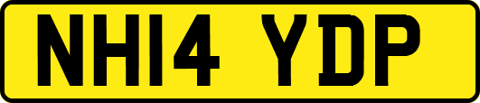 NH14YDP