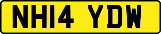 NH14YDW