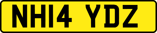 NH14YDZ