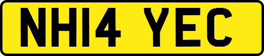 NH14YEC