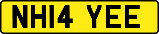 NH14YEE