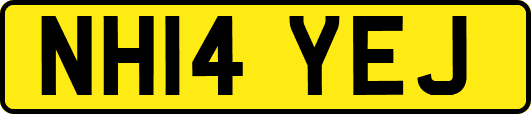 NH14YEJ