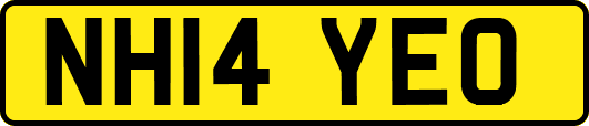 NH14YEO