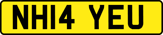 NH14YEU