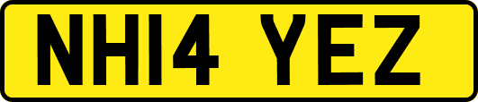 NH14YEZ