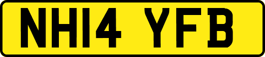 NH14YFB